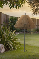 Faro 71575P-13 - Foto de ambiente