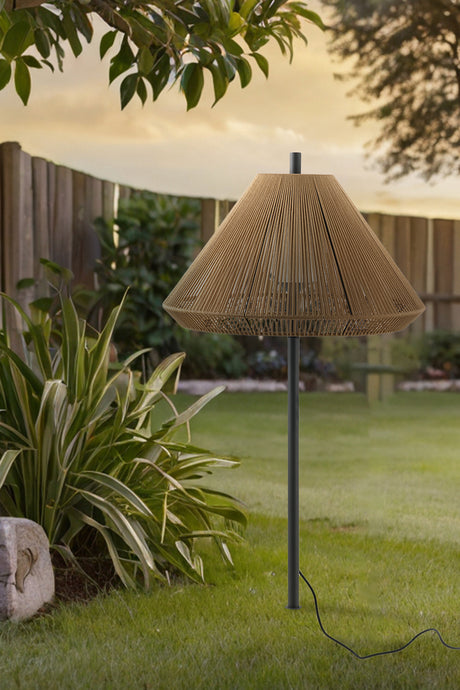 Faro 71575P-13 - Foto de ambiente