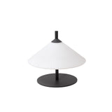 Faro LORE71576-01