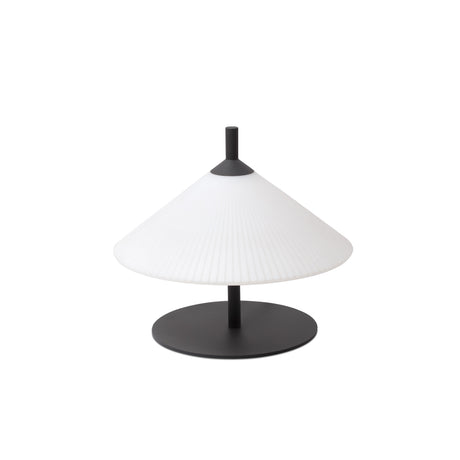 Faro LORE71576-01