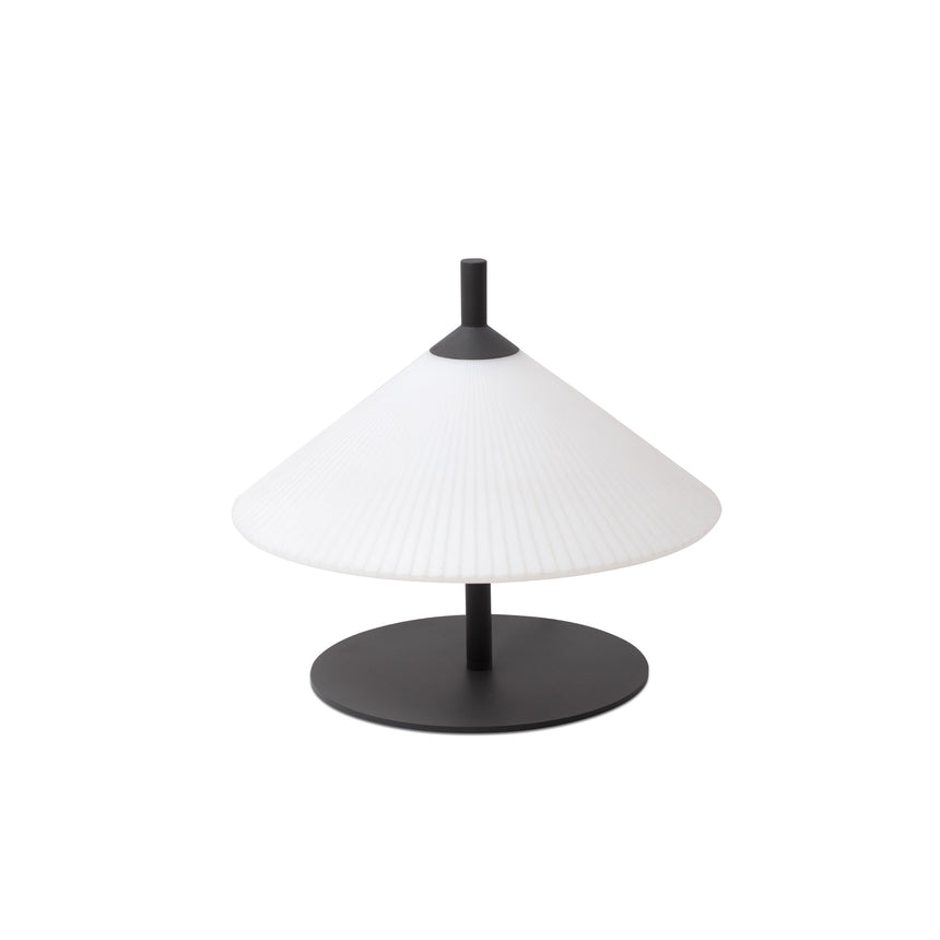 Faro LORE71576-01