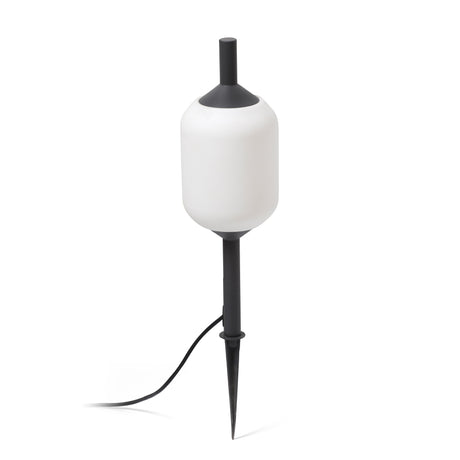 Faro LORE71576P-03