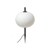 Faro LORE71576P-04