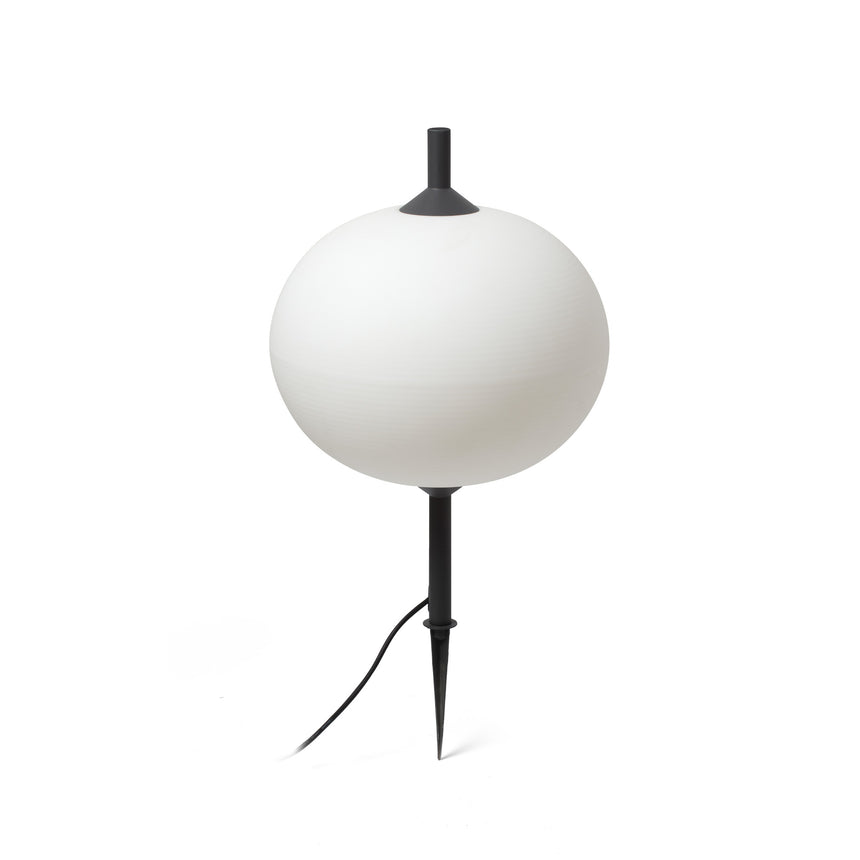 Faro LORE71576P-04