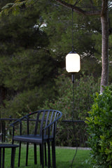 Faro 71579C-03 - Foto de ambiente