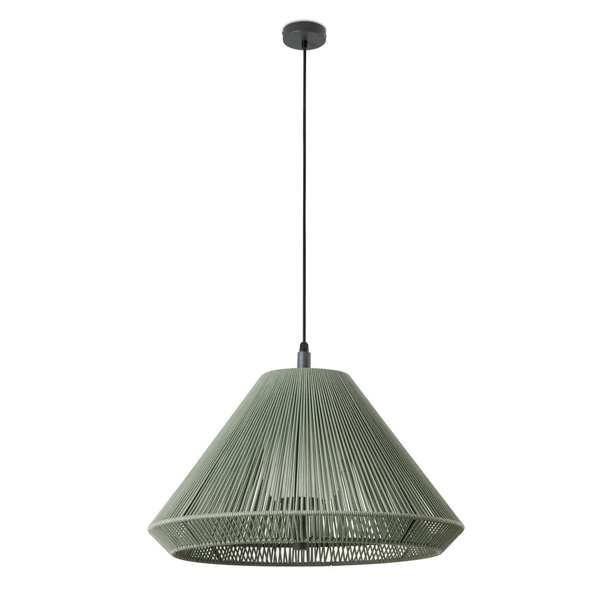 Faro 71579C-11