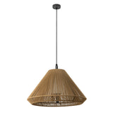 Faro 71579C-13