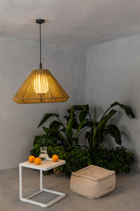 Faro 71579C-13 - Foto de ambiente