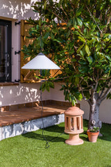 Faro 71584-01 - Foto de ambiente
