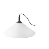 Faro LORE71584-02