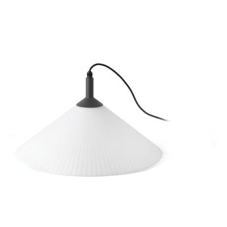 Faro LORE71584-02