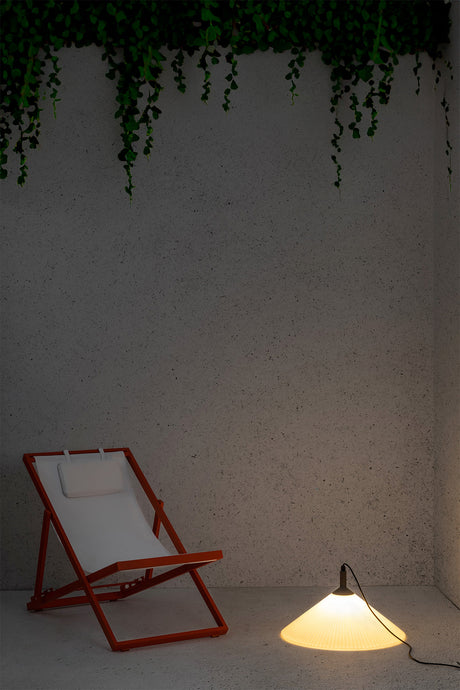 Faro 71584-02 - Foto de ambiente