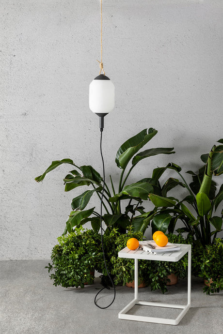 Faro 71584-03 - Foto de ambiente