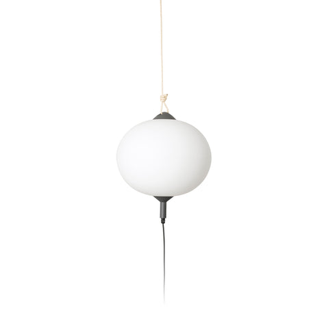 Faro LORE71584-04
