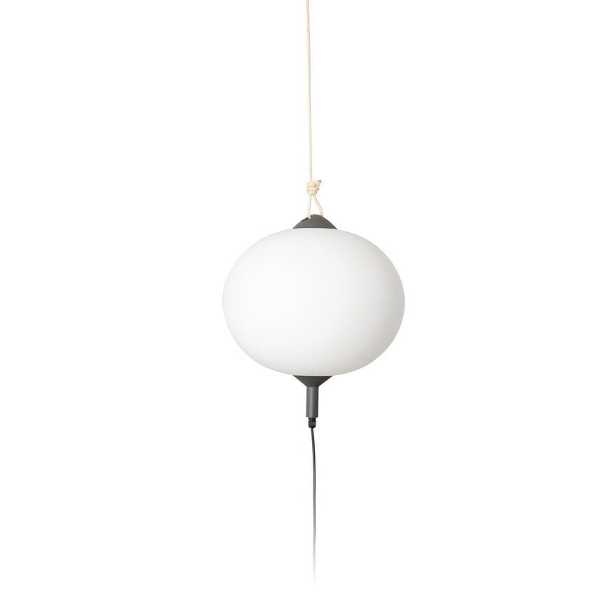 Faro LORE71584-04