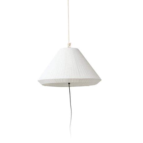 Faro LORE71584-05