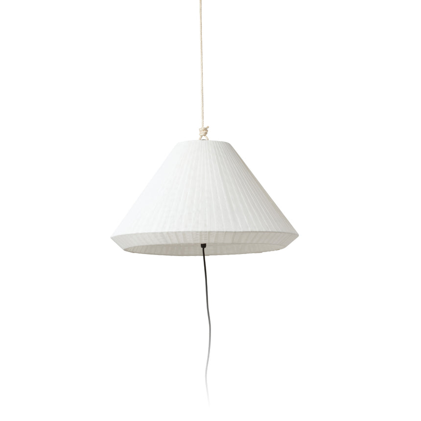 Faro LORE71584-05