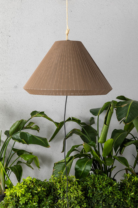 Faro 71584-06 - Foto de ambiente