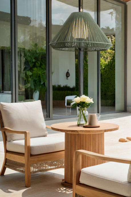 Faro 71584-11 - Foto de ambiente