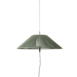 Faro 71584-12