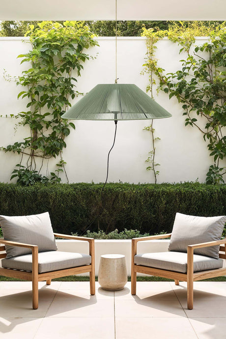 Faro 71584-12 - Foto de ambiente