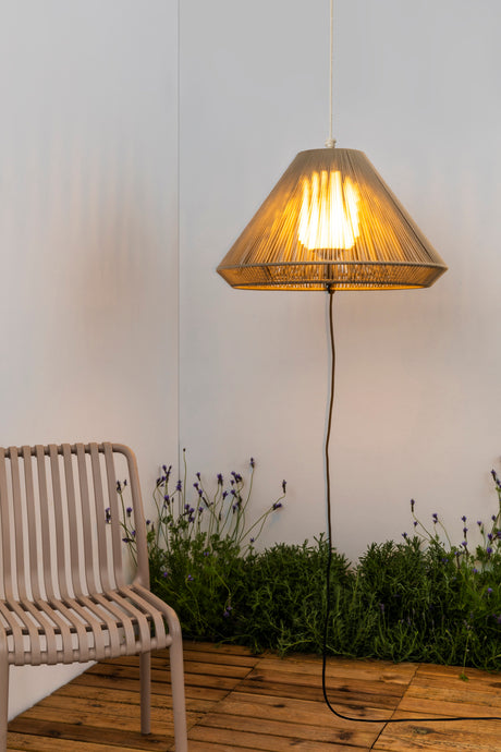 Faro 71584-13 - Foto de ambiente