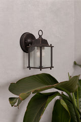 Faro 71606 - Foto de ambiente