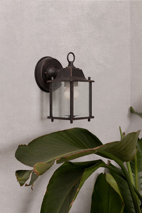 Faro 71606 - Foto de ambiente