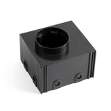 Faro LORE71703
