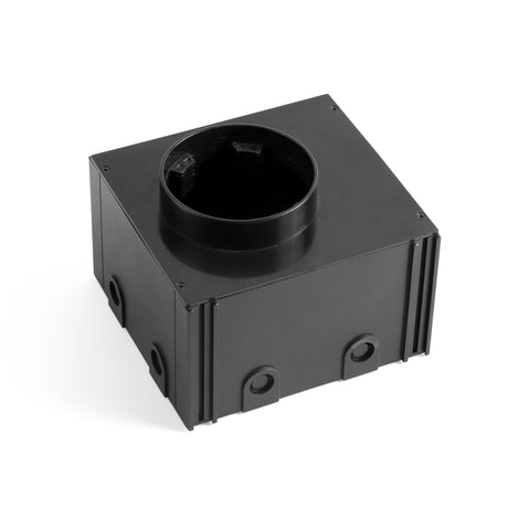 Faro LORE71703