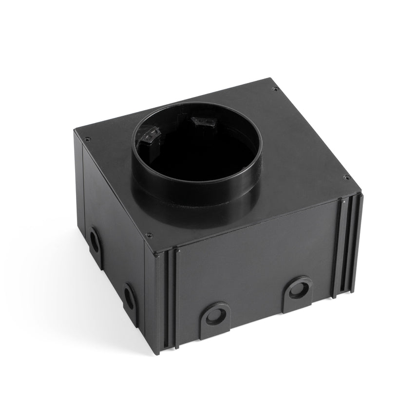 Faro LORE71703