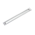 Faro Falls-50 Empotrable Opal 12W 24V 3000K