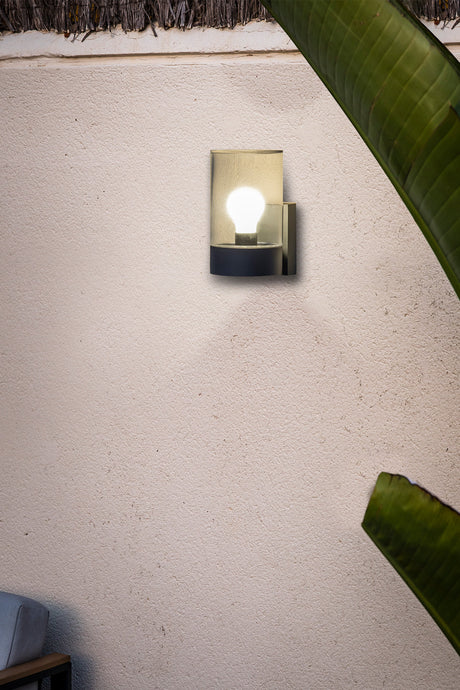 Faro 71743 - Foto de ambiente