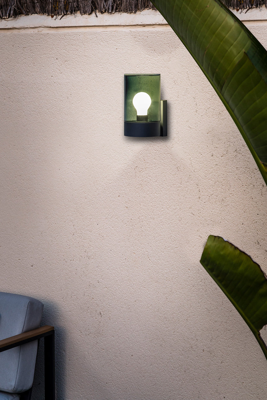 Faro 71744 - Foto de ambiente