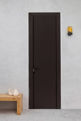 Faro 71745 - Foto de ambiente