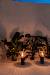 Faro 71746 - Foto de ambiente