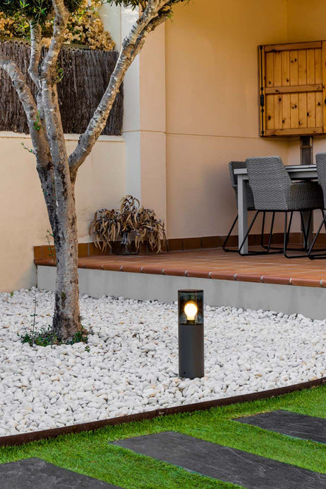 Faro 71747 - Foto de ambiente