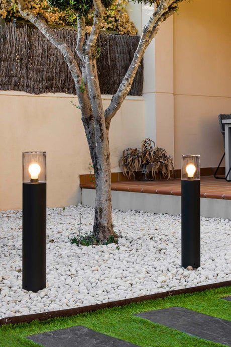 Faro 71749 - Foto de ambiente