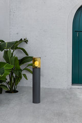 Faro 71751 - Foto de ambiente