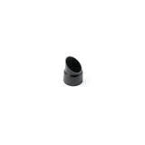 Lámpara de exterior Faro Sau negro 71772V