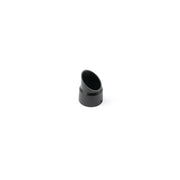 Visera para proyector Faro Sau S negro 71772V