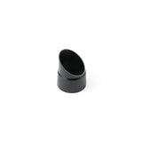 Lámpara de exterior Faro Sau negro 71785V