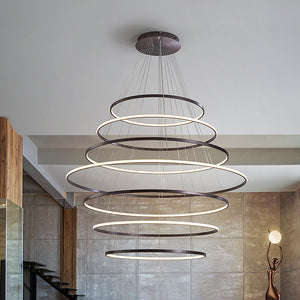 Lámparas de techo Schuller