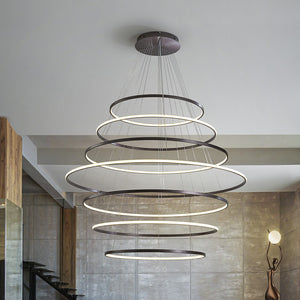 Lámparas de techo Schuller