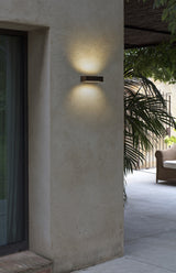 Faro 71902 - Foto de ambiente