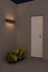 Faro 71908 - Foto de ambiente