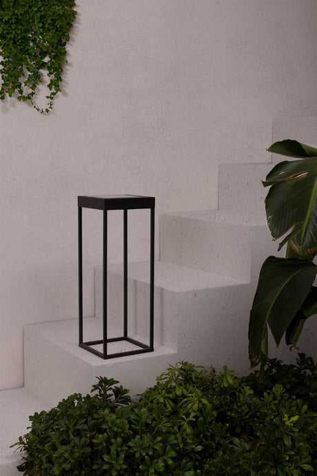 Faro 71913 - Foto de ambiente