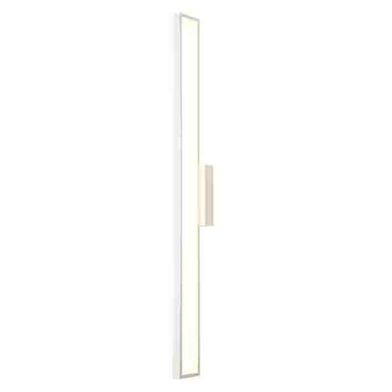 Mantra Durban Aplique LED  blanco 7199