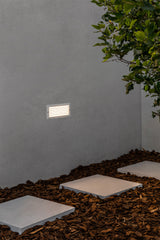 Faro 72093 - Foto de ambiente