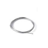 Lámpara de exterior Faro Accesorio gris 5 72129